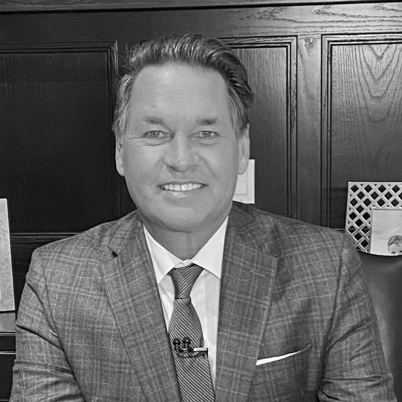 Canadian former ice hockey goaltender and studio analyst for Hockey Night in Canada on Sportsnet Kelly Hrudey